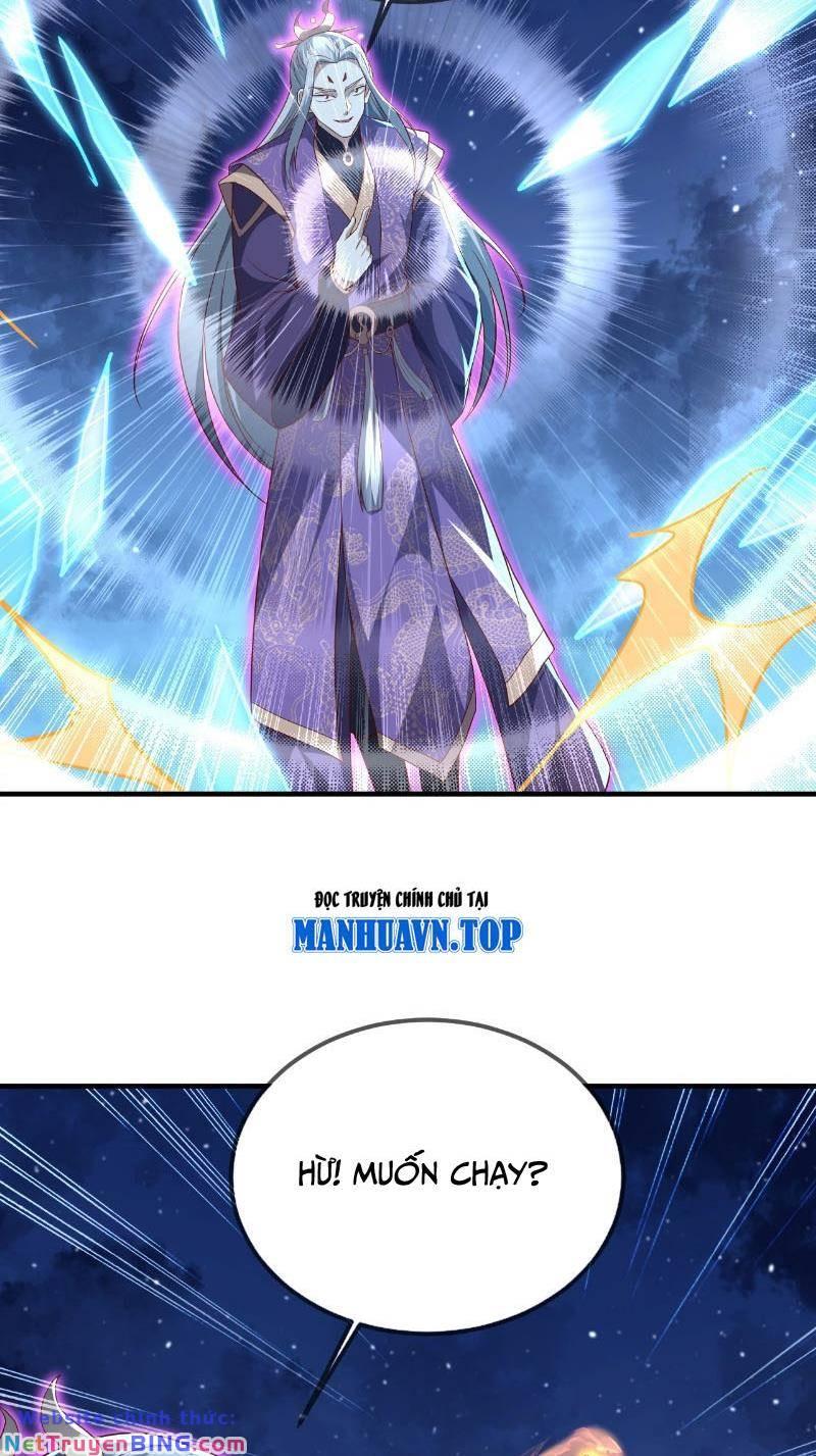 tiên võ đế tôn chapter 498 67