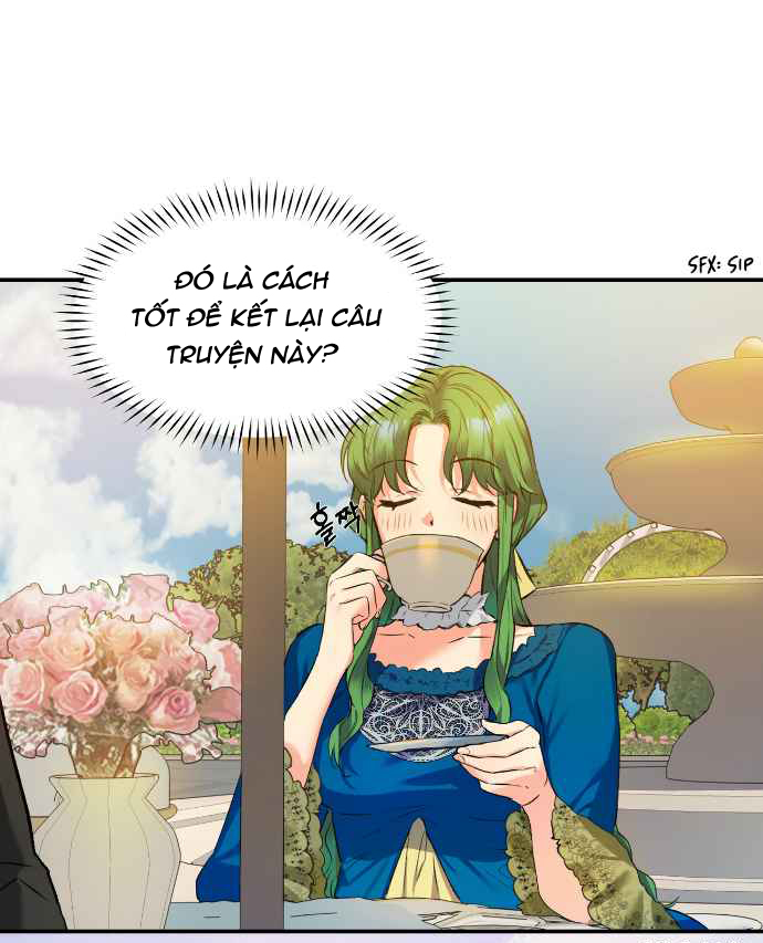 thảm kịch của kẻ phản diện chapter 0 24