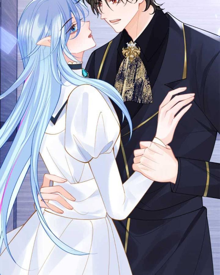 vị chỉ huy lạnh lùng khóc trong vòng tay tôi chapter 71 64