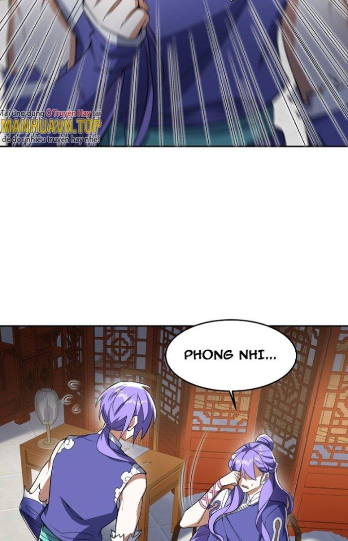 ta tại tu tiên thế giới 5 giờ tới 9 giờ về chapter 6 3