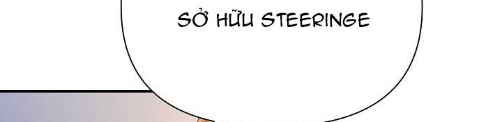 từ lúc bắt đầu tôi vẫn luôn ở bên em chapter 48.1 67