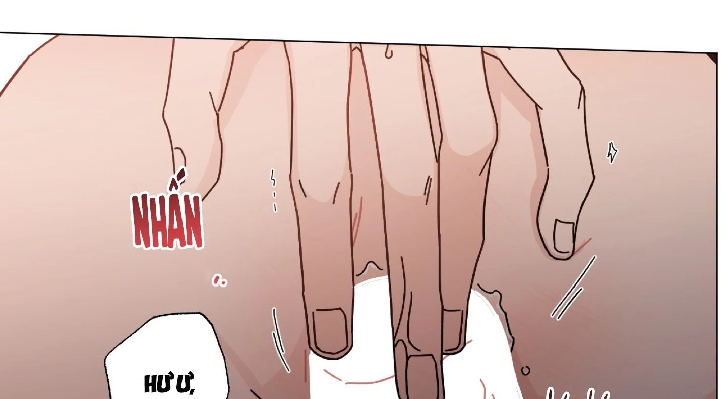 home five chapter 52 158