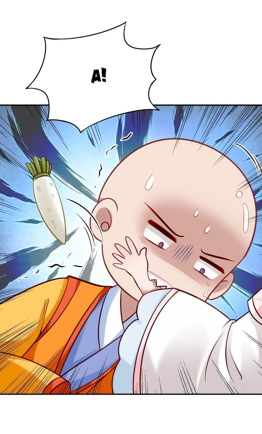 kiêu ngạo vương gia chủng điền phi chapter 159 29