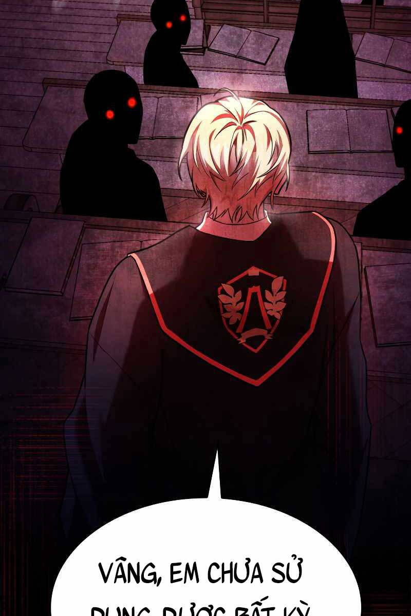 Đại Pháp Sư Toàn Năng chapter 29.2 60