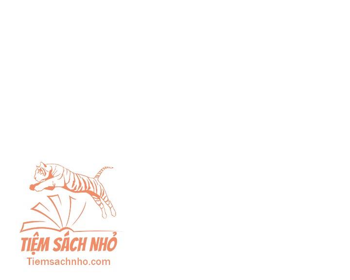 cha, con không muốn kết hôn đâu chapter 55 63