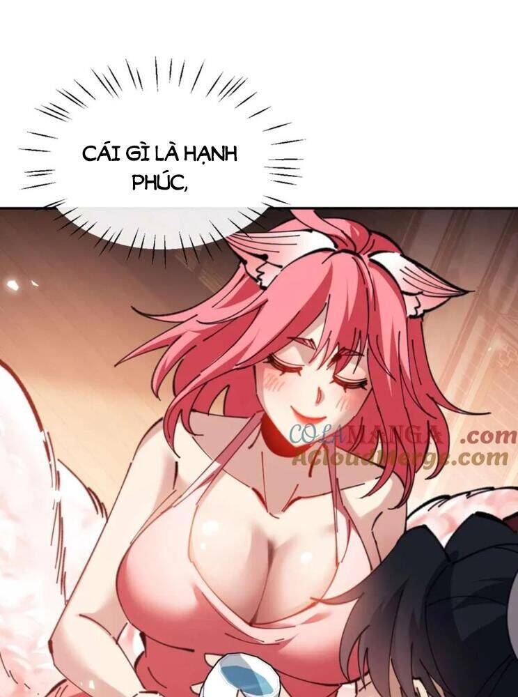 Sư Tôn: Nghịch Đồ Này Mới Không Phải Là Thánh Tử chapter 96 4