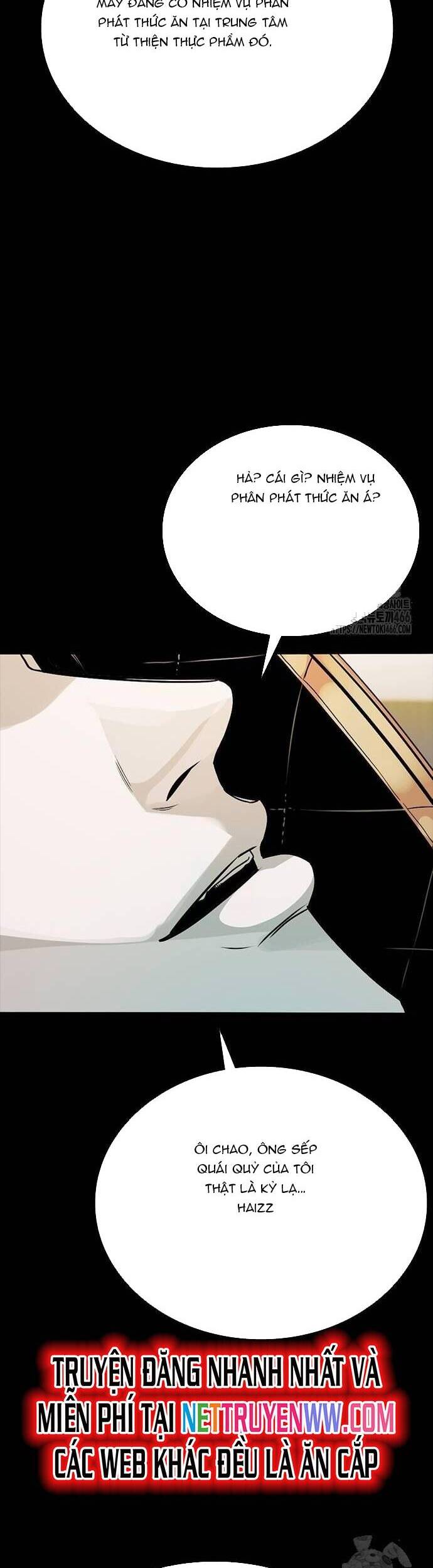 thế hệ bất hảo chapter 2 2