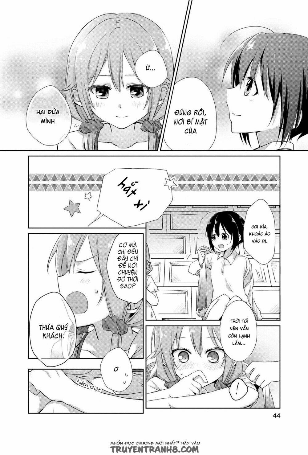 tachibanakan to lie angle chapter 1 39