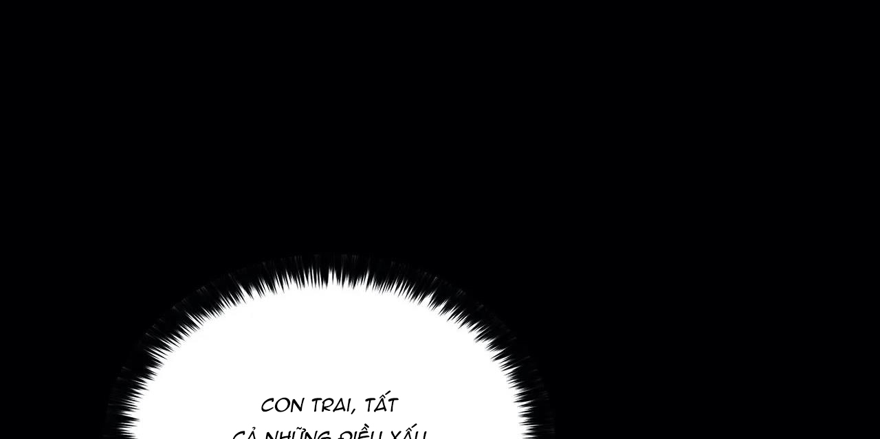 Tái Sinh [Bl Manhwa] chapter 1