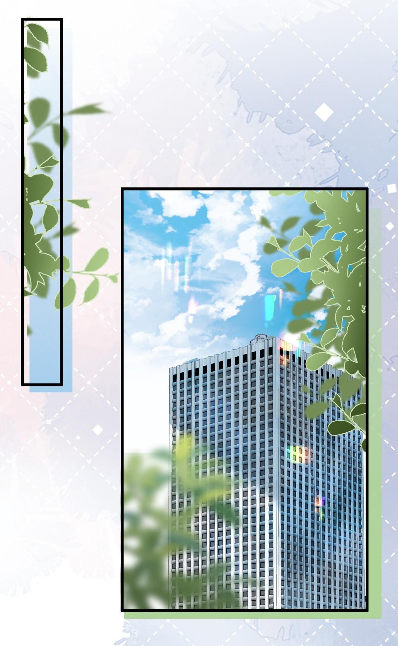 sau khi giả mất trí nhớ, tình địch nói tôi là bạn trai của hắn chapter 34 32