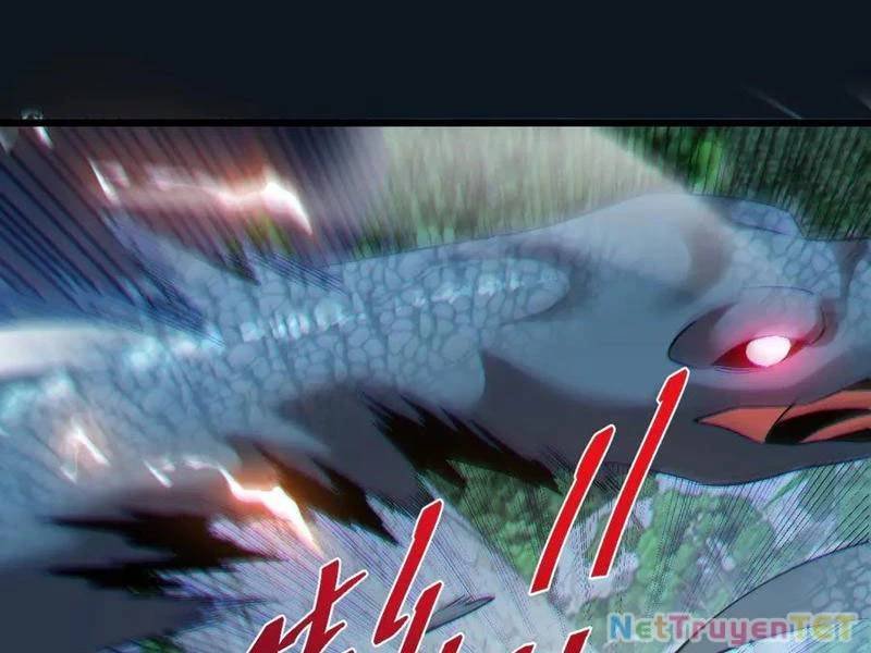 trảm linh thiếu nữ: ta khế ước tất cả đều là thượng cổ thần binh chapter 30 47