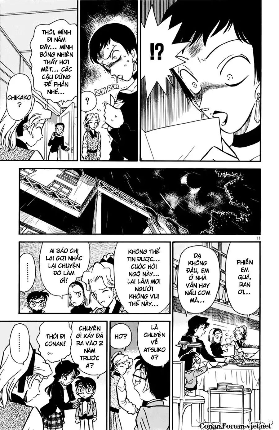 conan chapter 41 11