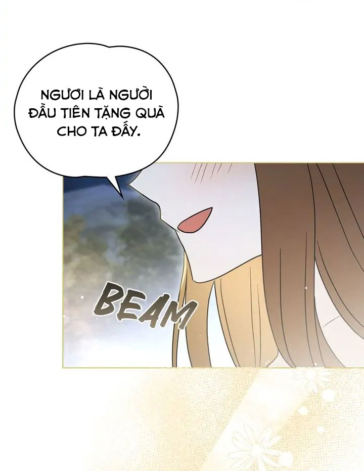 yêu cô công chúa sắp chết chapter 71 13