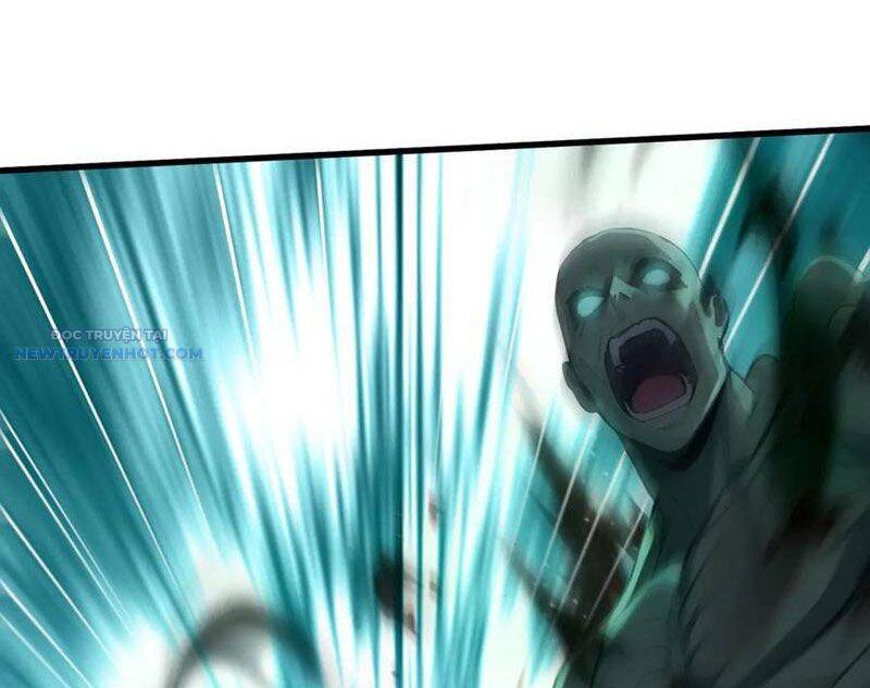 toàn dân thần vương: tôi hiến tế nghìn tỷ sinh linh! chapter 65 9