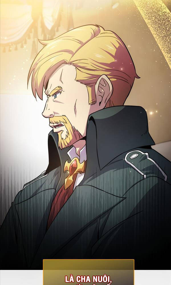 kiếm sư cấp 9 trở lại chapter 2 7