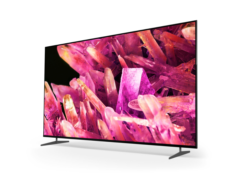 Google Tivi Sony 4K 55 inch XR-55X90K - Hàng Chính Hãng - Chỉ Giao Hà Nội