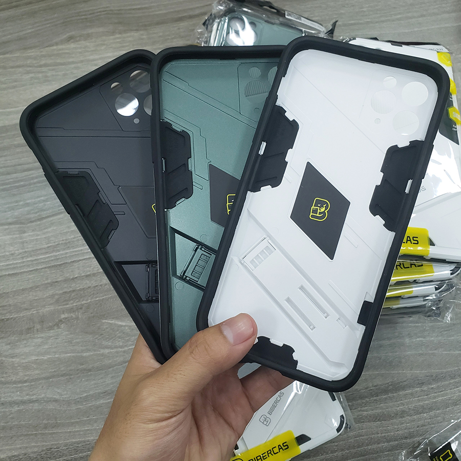 Ốp Lưng Điện Thoại Dành Cho iPhone XS Max/ iPhone11/ 11 Pro/ 11 Pro Max/ iPhone 12/ 12 Mini/ 12 Pro/ iPhone 12 Pro Max