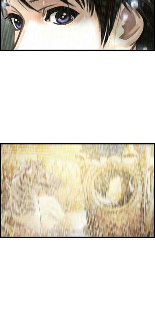 pink lady chapter 63 13