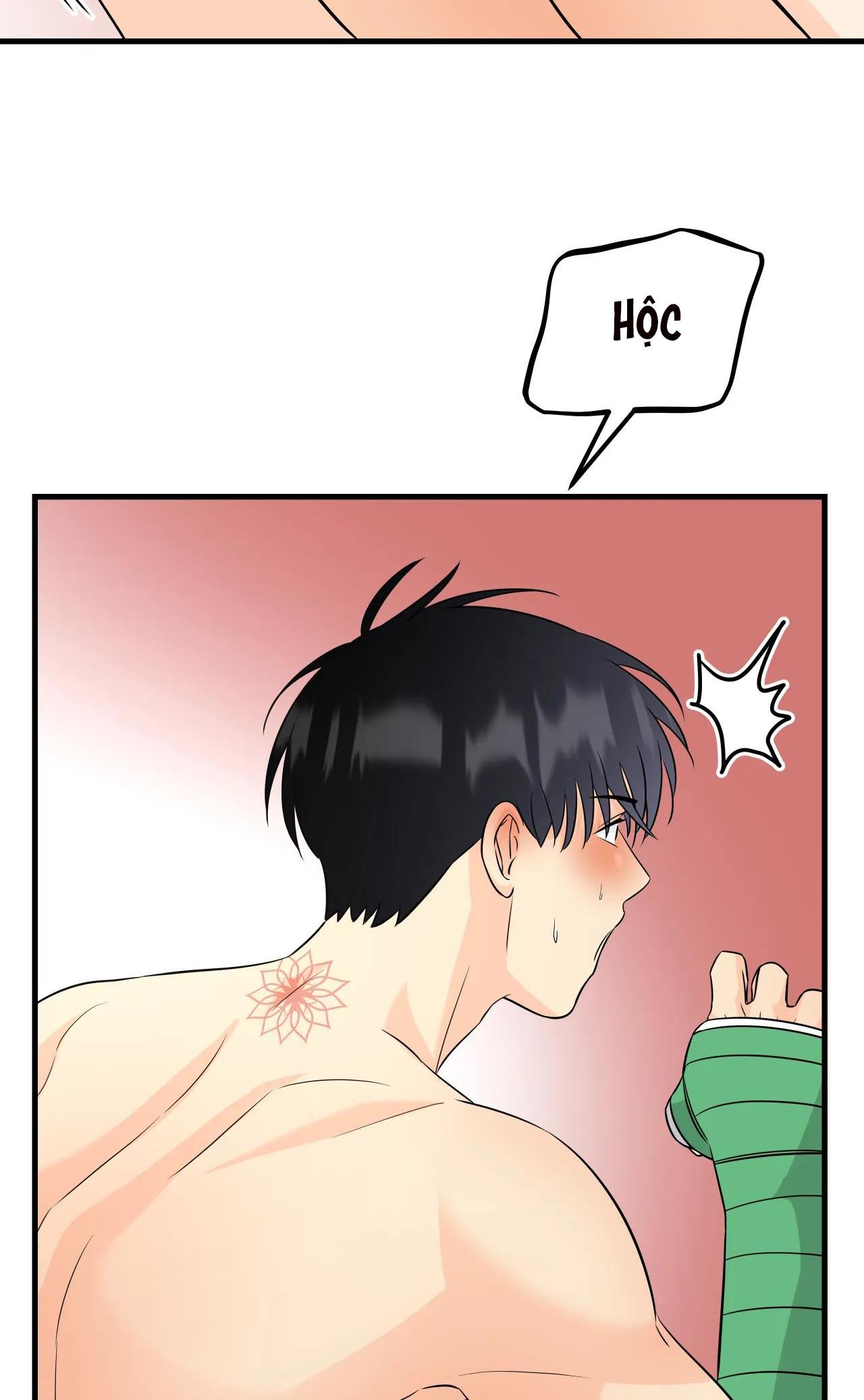 tình yêu cổ tích chapter 11 17