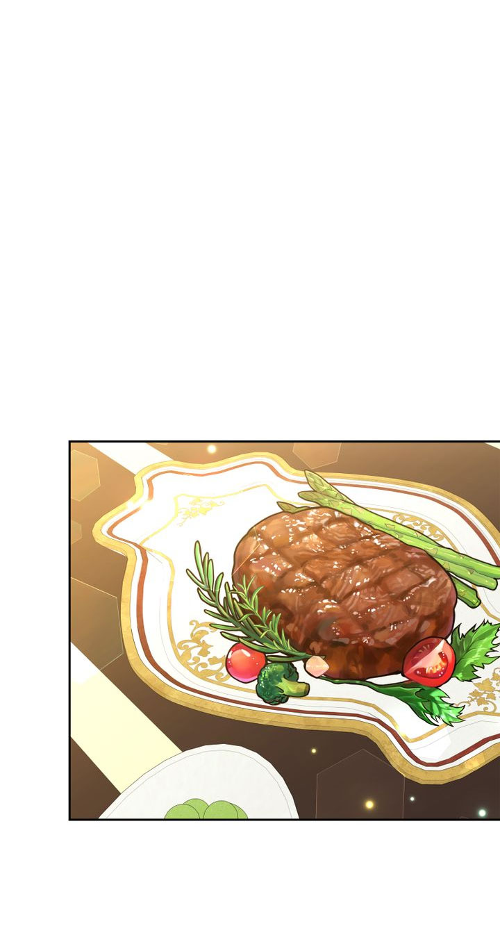 công nương eluana vita chapter 32 20