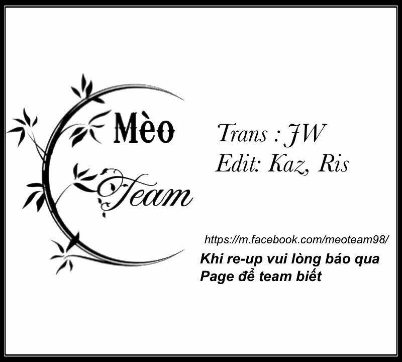 thời đại thiếu niên của chúng ta chapter 1 22