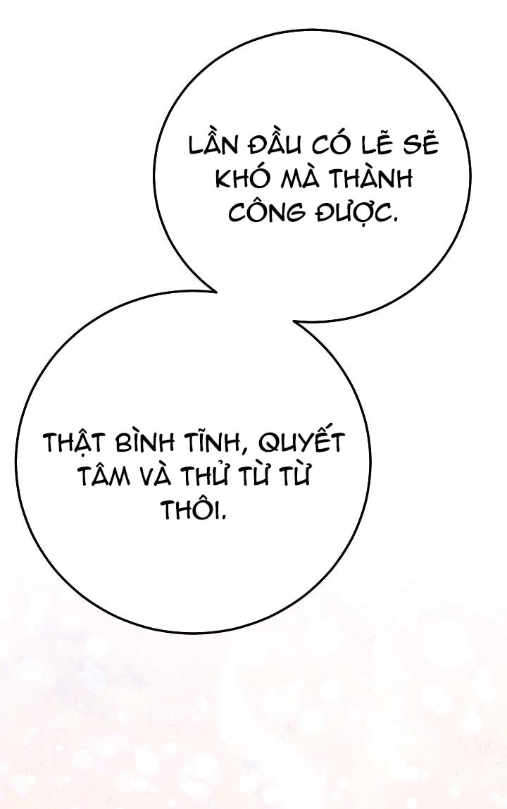 trở thành vợ thái tử quái vật chapter 105 24
