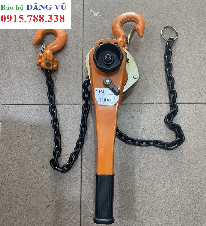 Puly kéo cáp, Puly nhôm, Puly nhựa kéo cáp 120x60mm