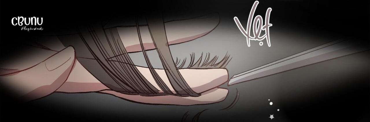 bí mật của mái tóc chapter 5 48