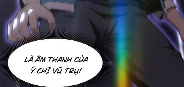 toàn dân tận thế: ta, virus quân vương chapter 1 190