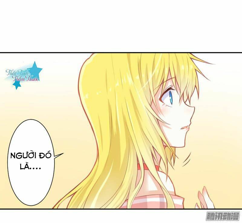 hôm nay ta cũng muốn trêu chọc nàng chapter 4 2