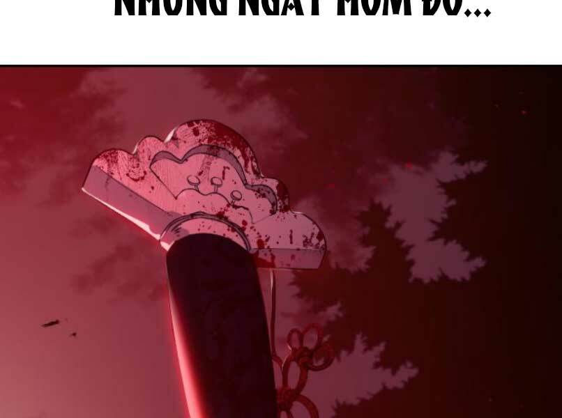 Hoa Sơn Tái Xuất chapter 46.5 155