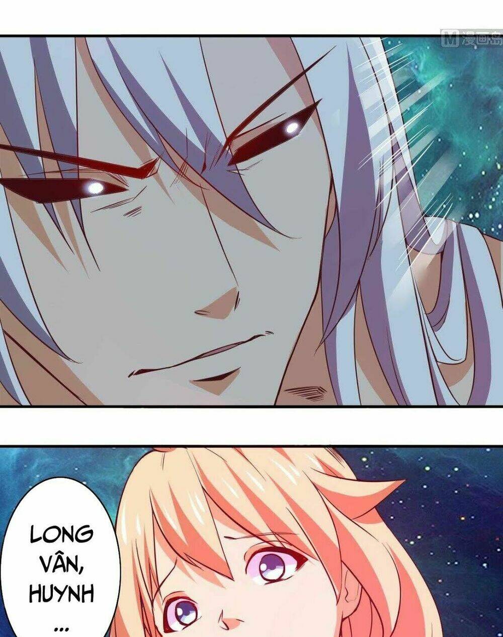 tu chân giả tại dị thế chapter 163 6