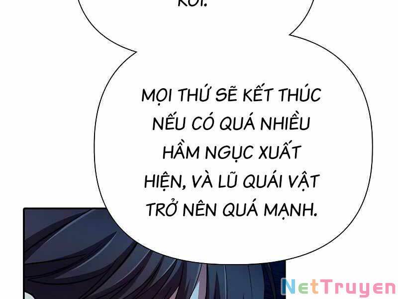 những ranker cấp s mà tôi nuôi dưỡng chapter 86.2 105