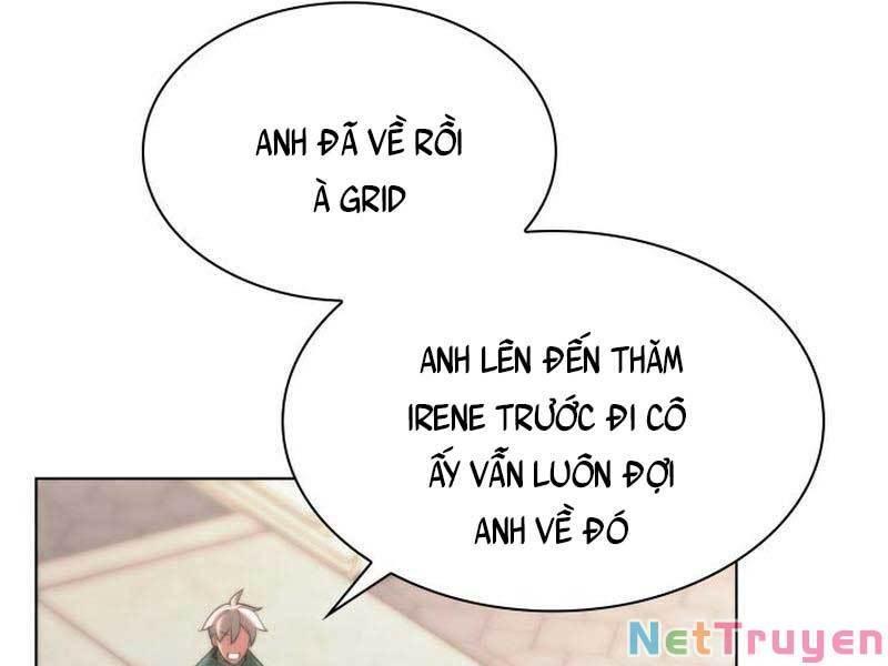 vượt qua giới hạn chapter 164 189