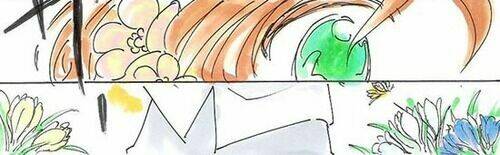 short doujinshi hetalia collection chapter 8 13