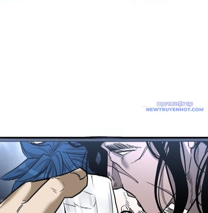 shark - cá mập chapter 334 68