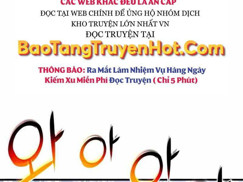 kim giáp đồ long chapter 22 112
