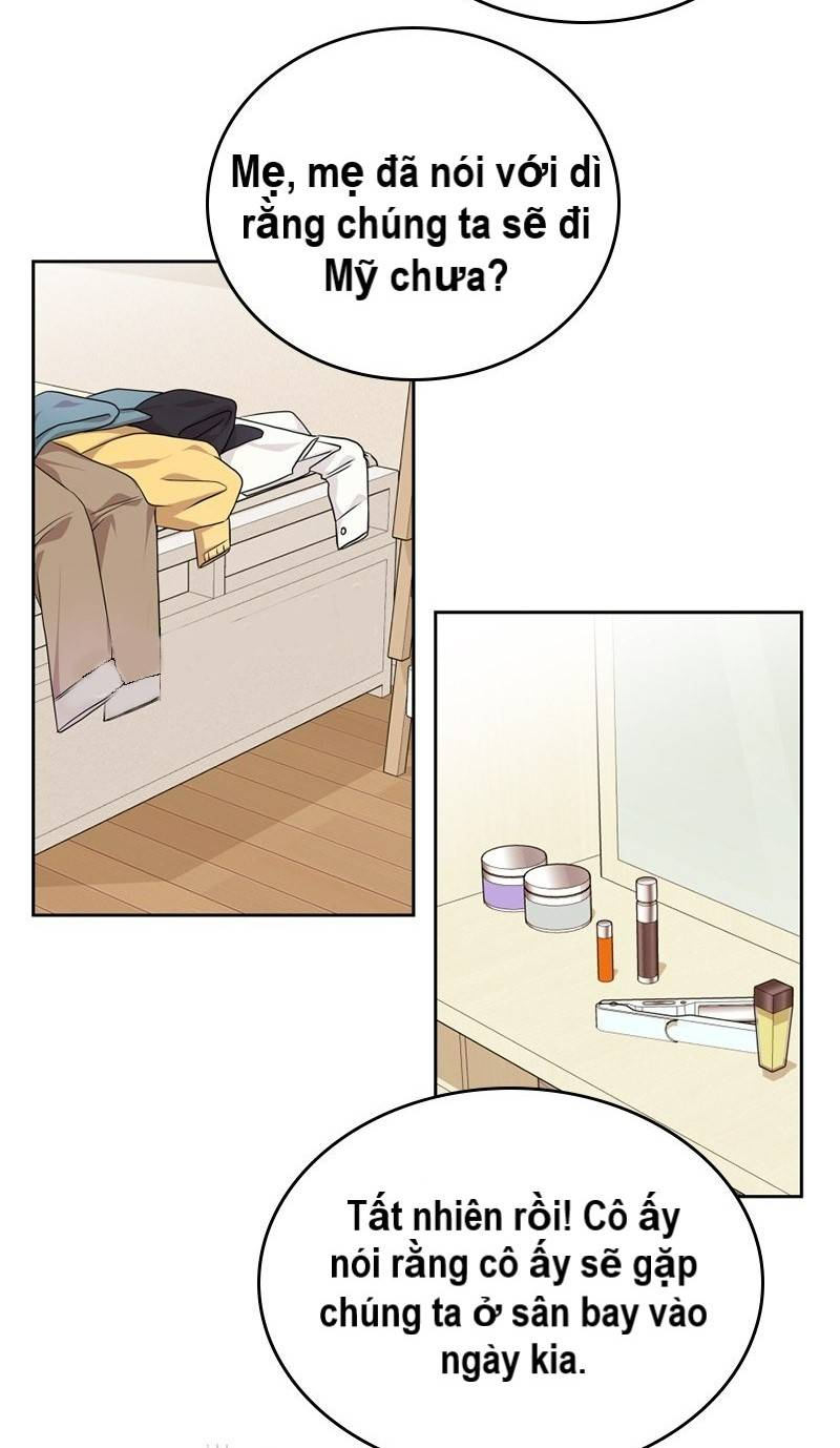 gửi tới bạn...người nắm giữ ngôi sao chapter 6 58