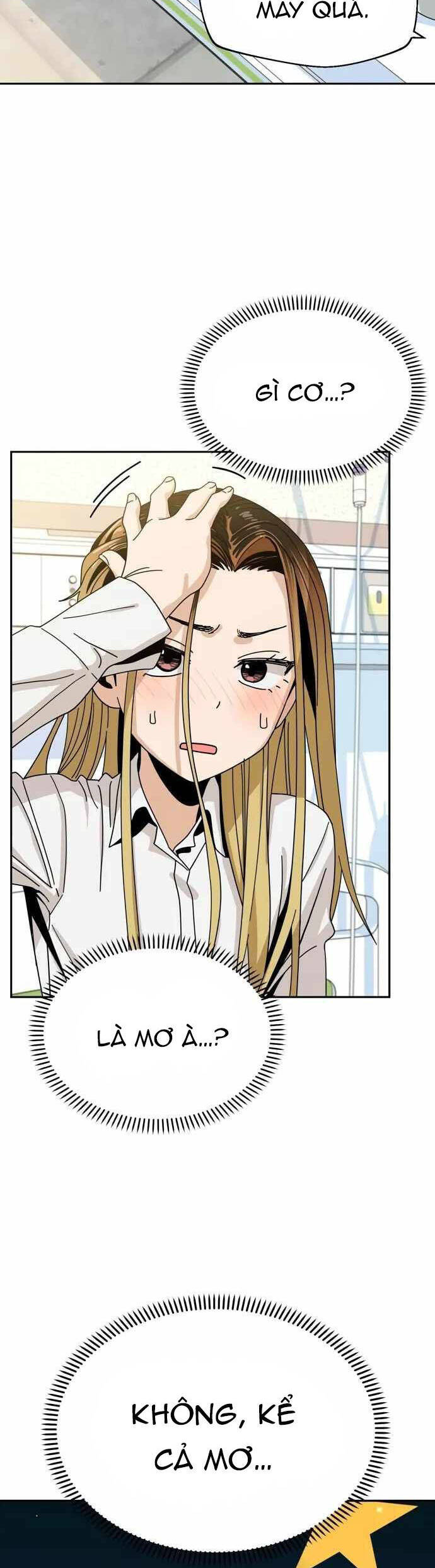 Lớ Ngớ Vớ Phải Tình Yêu chapter 40.1 20