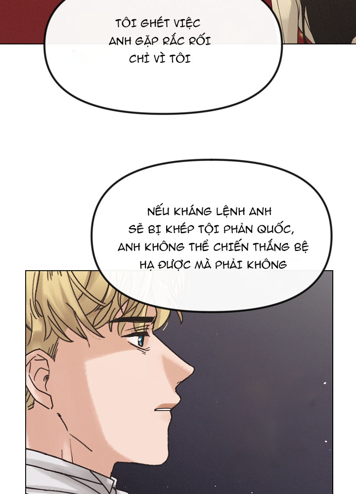 em dám không ? chapter 37.1 26