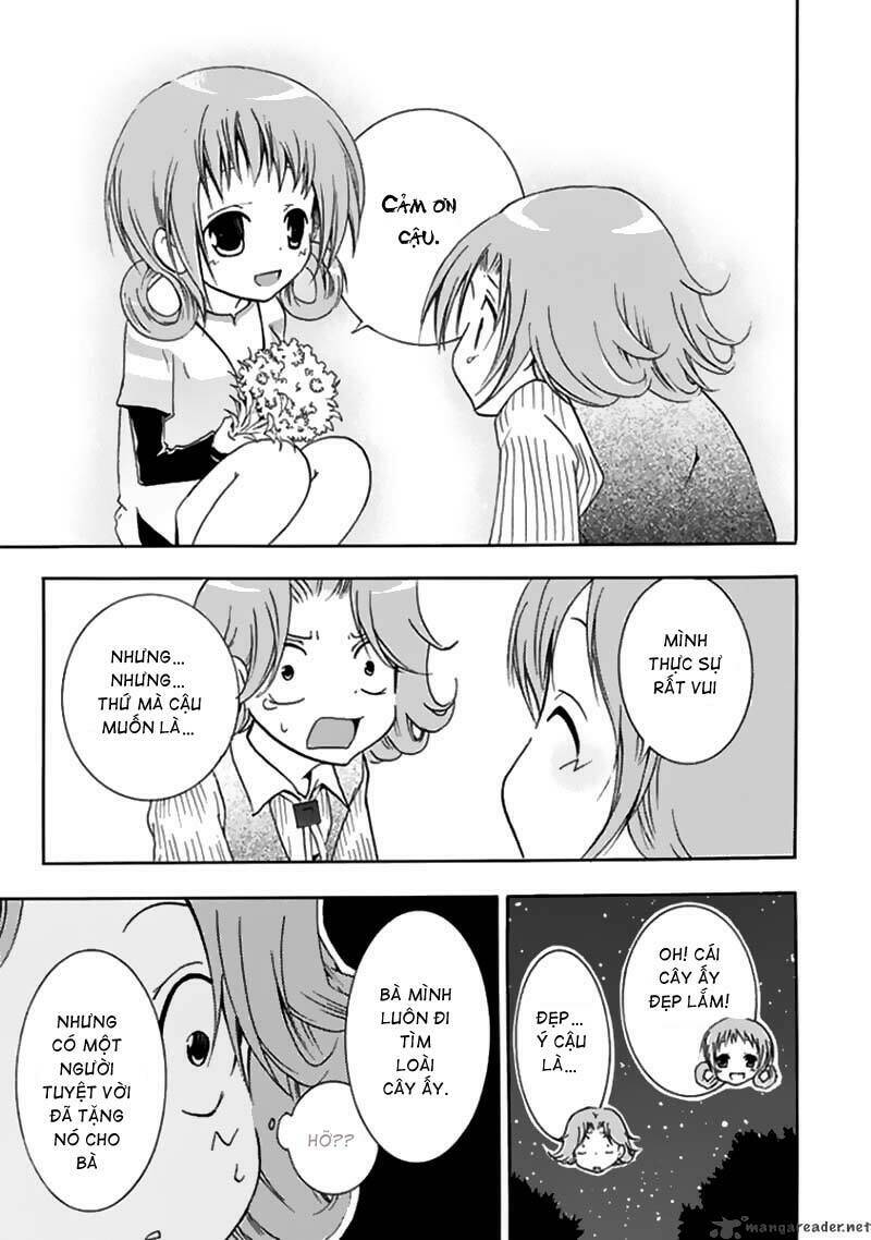 en passant chapter 6 42