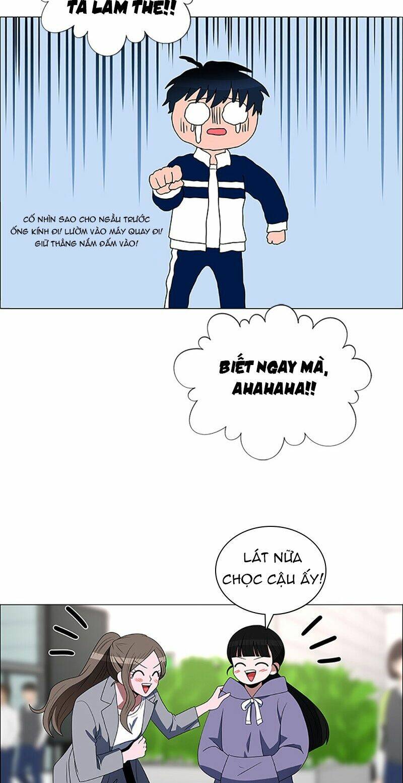 no scope chapter 97 43