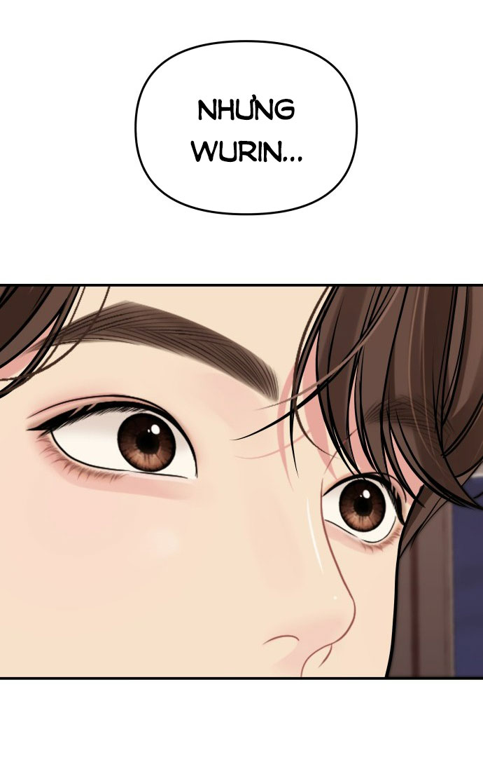 gửi em người đánh cắp những vì sao - to you who swallowed a star chapter 136.2 47