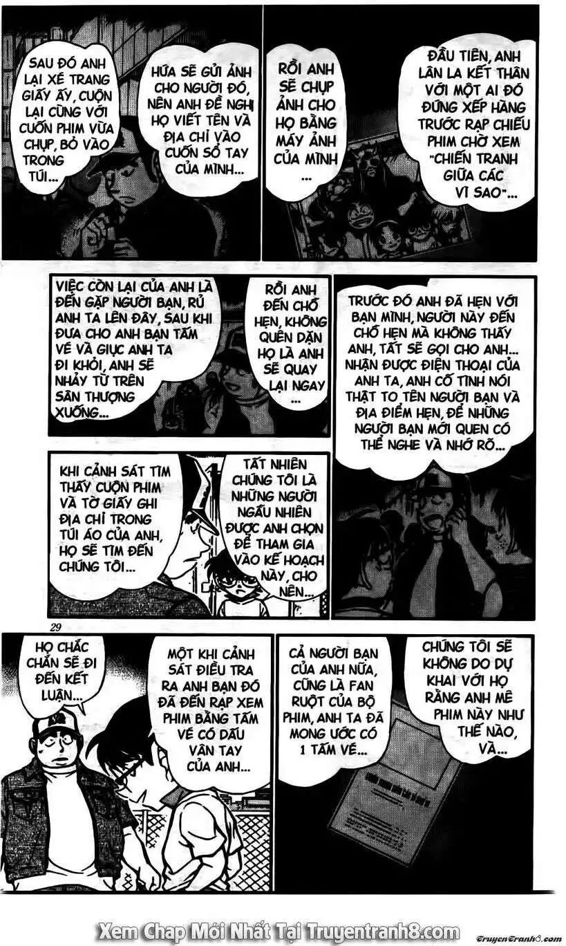 conan chapter 534 9