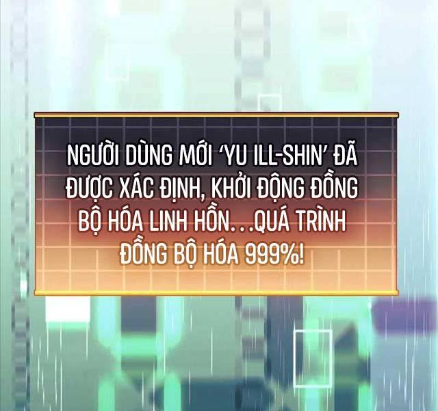 thợ săn nhà văn chapter 95 230