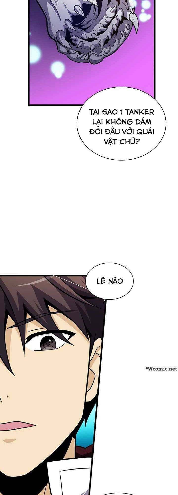 arcane sniper chapter 35 15