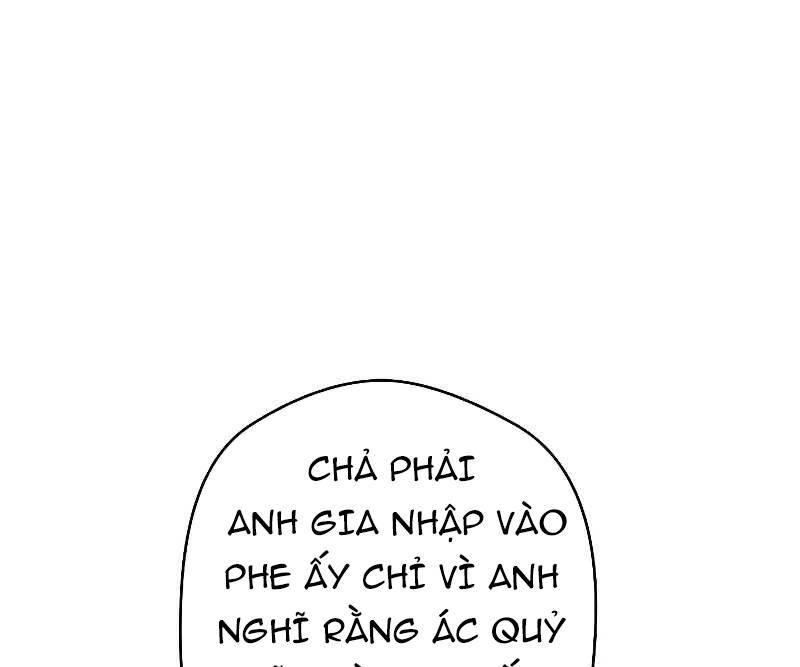 the live chapter 92 10