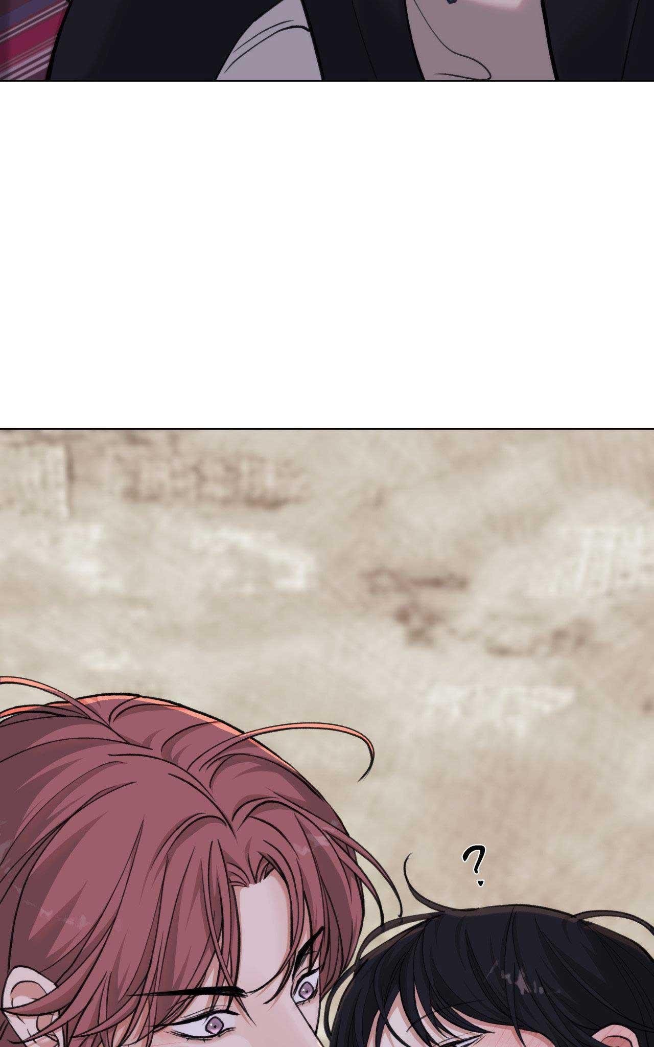 em bé và đại ca chapter 31 45