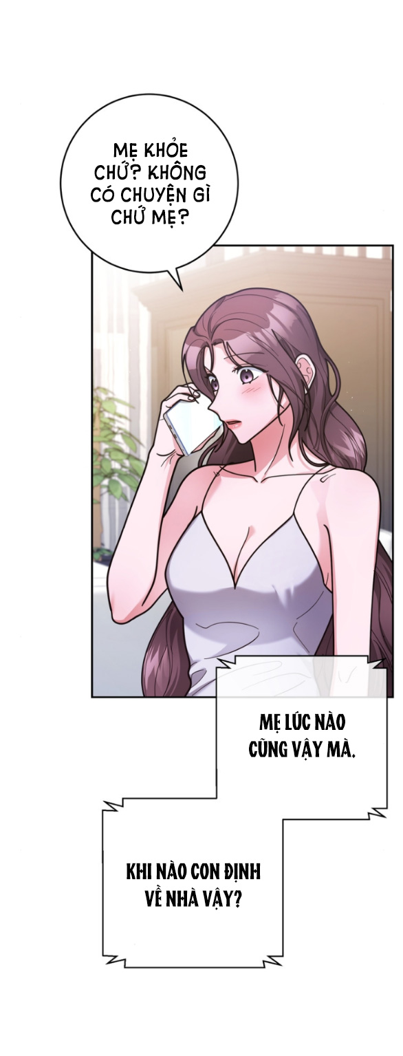 Tham Lam chapter 40.2 - Trang 17
