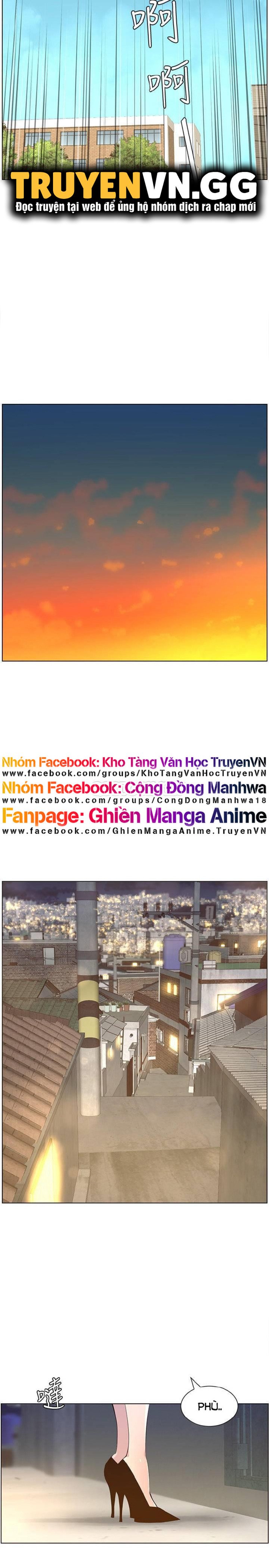 cha dượng chapter 85 15